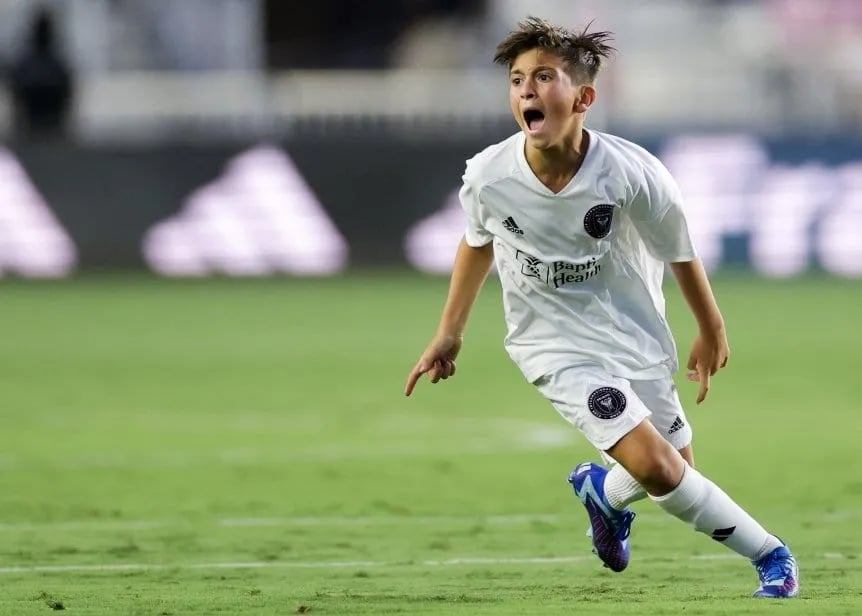 thiago-messi-sigue-dando-que-hablar-en-la-academia-de-inter-miami_w862