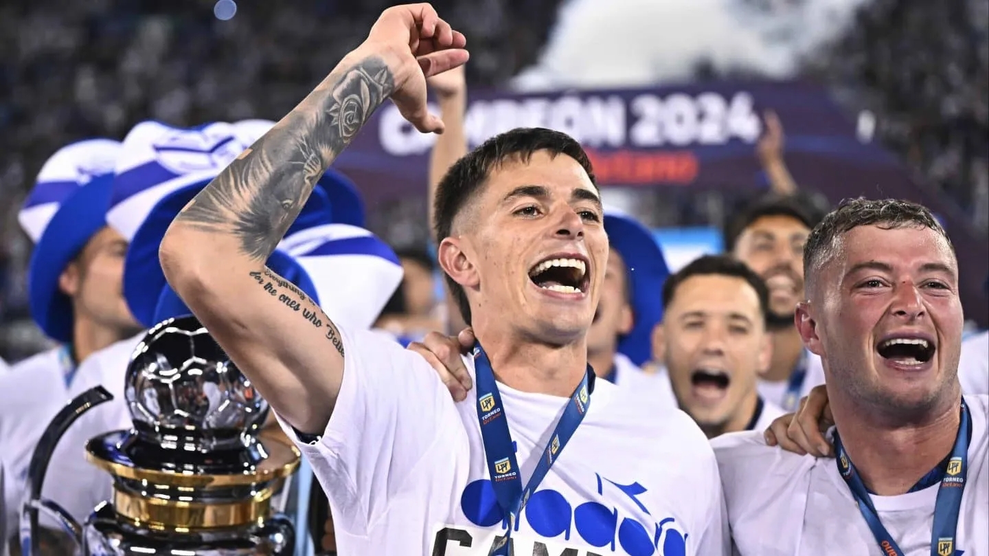 valentin-gomez_1440x810