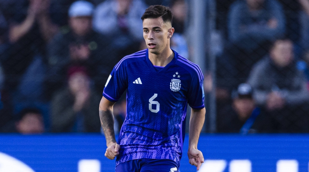 gomez-valentin-argentina-u20-2023-1713824170-134862