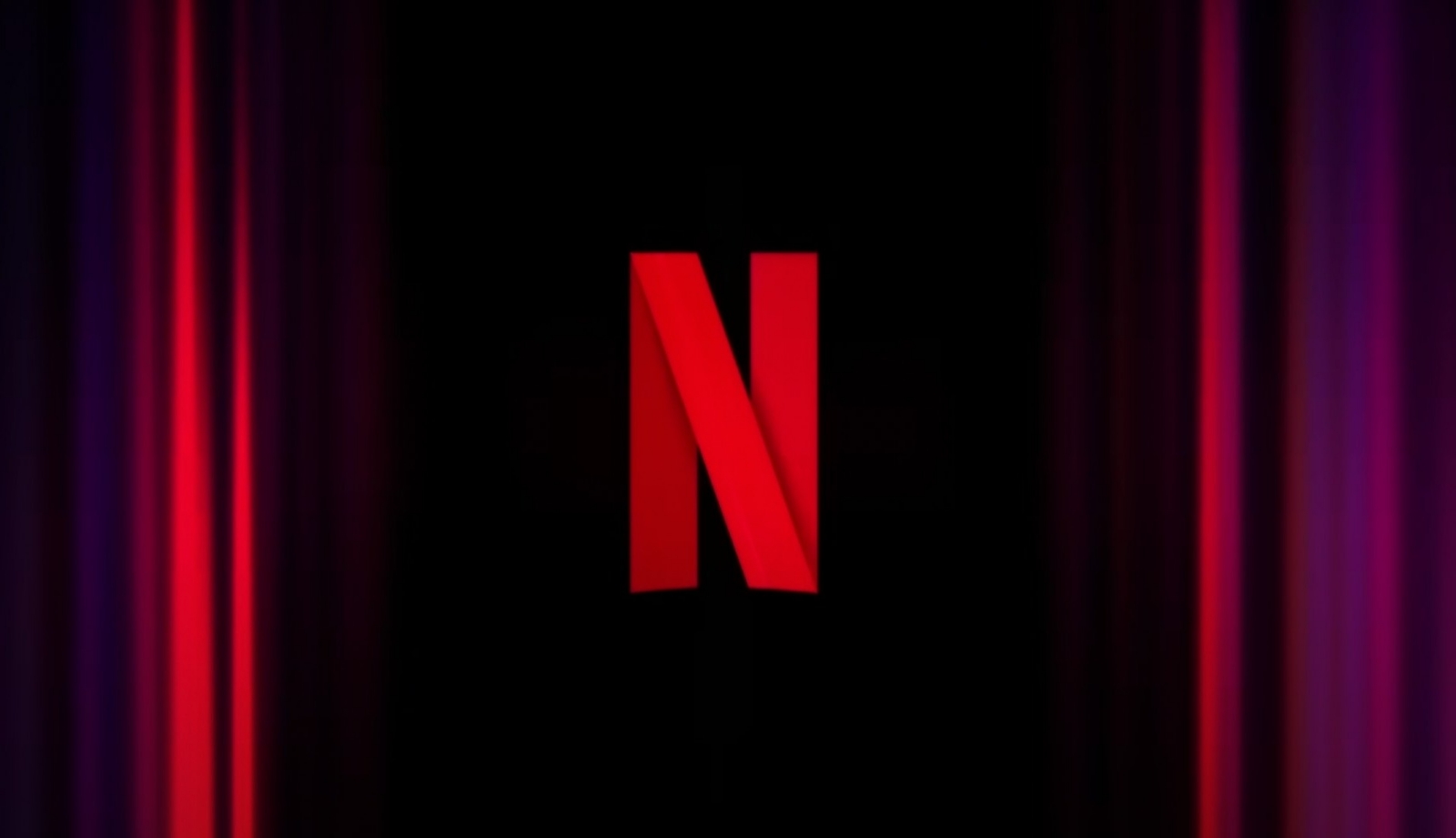 netflix-tecnologia-publicidad