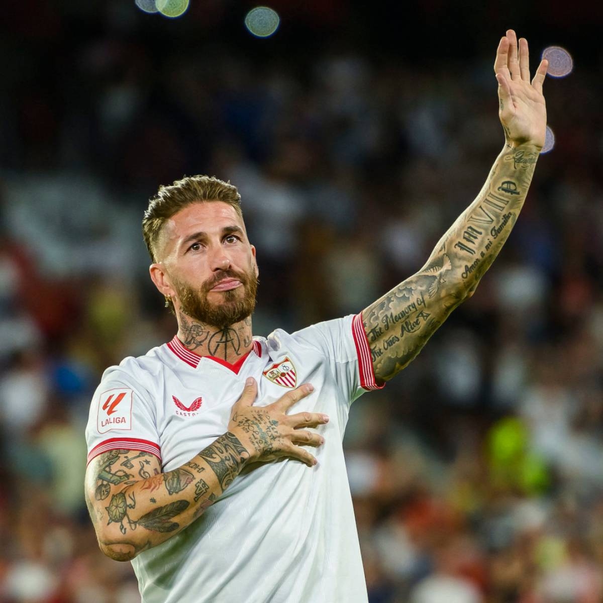 sergio-ramos-2324