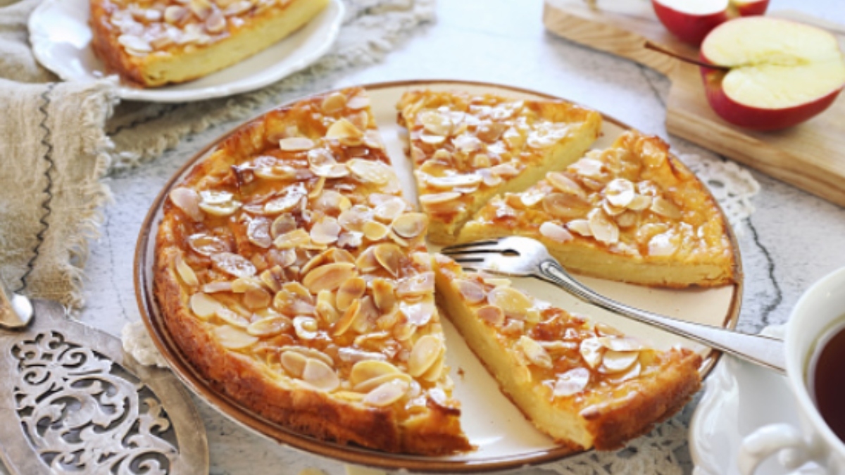 torta de manzana 3