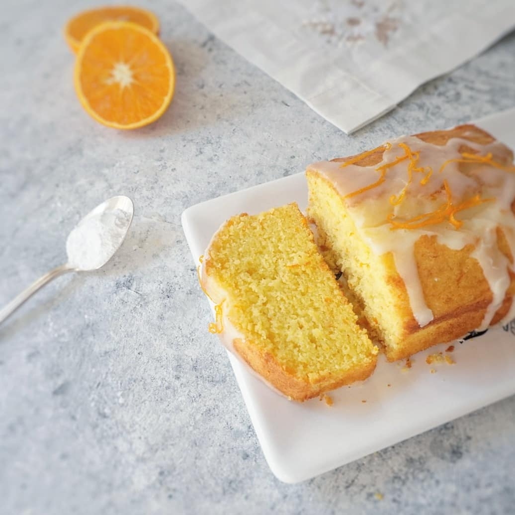 budin de coco 1