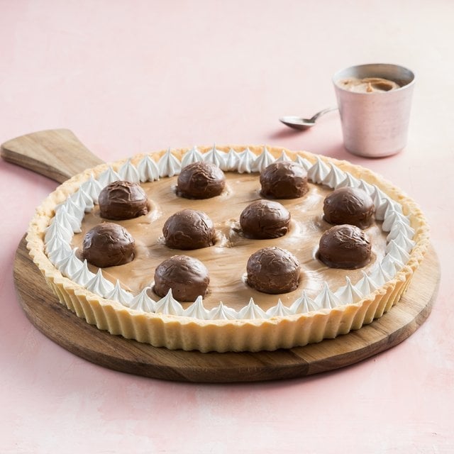 tarta bon o bon 3