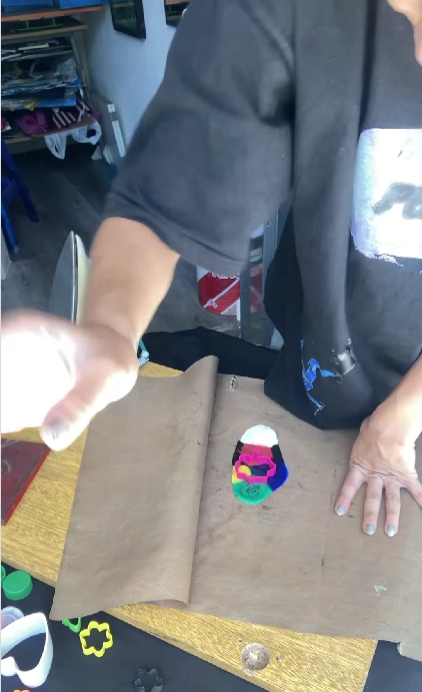 tapitas plasticas 2