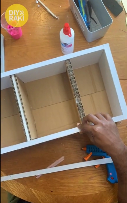 cajas de carton 2