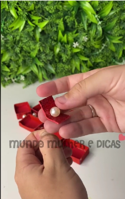 cajitas de fosforos 5
