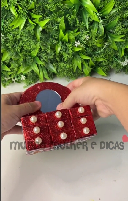 cajitas de fosforos 6