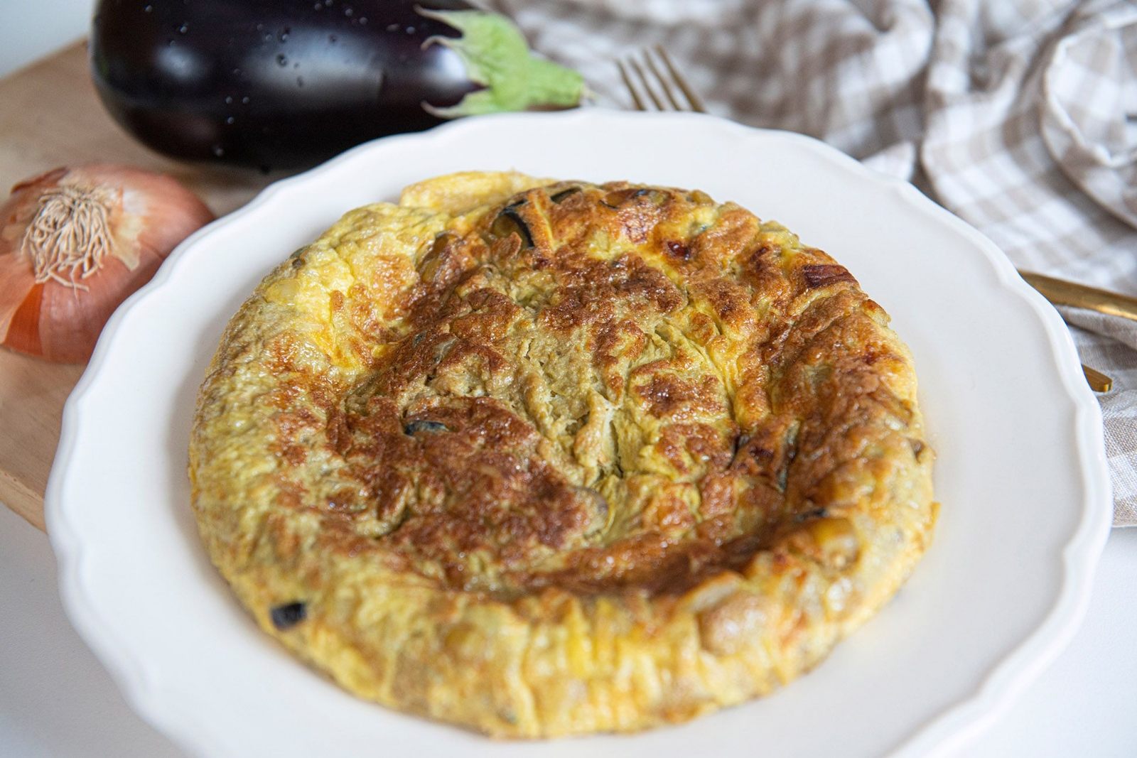 tortilla-berenjena-delicious-martha-1665389283