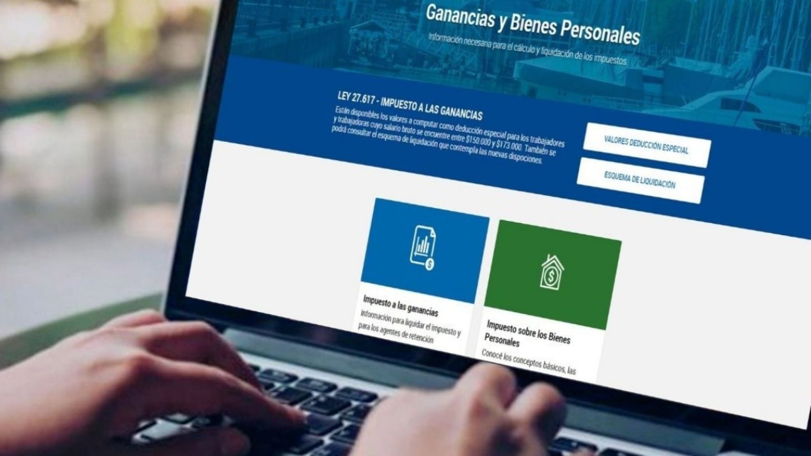 ganancias_1245