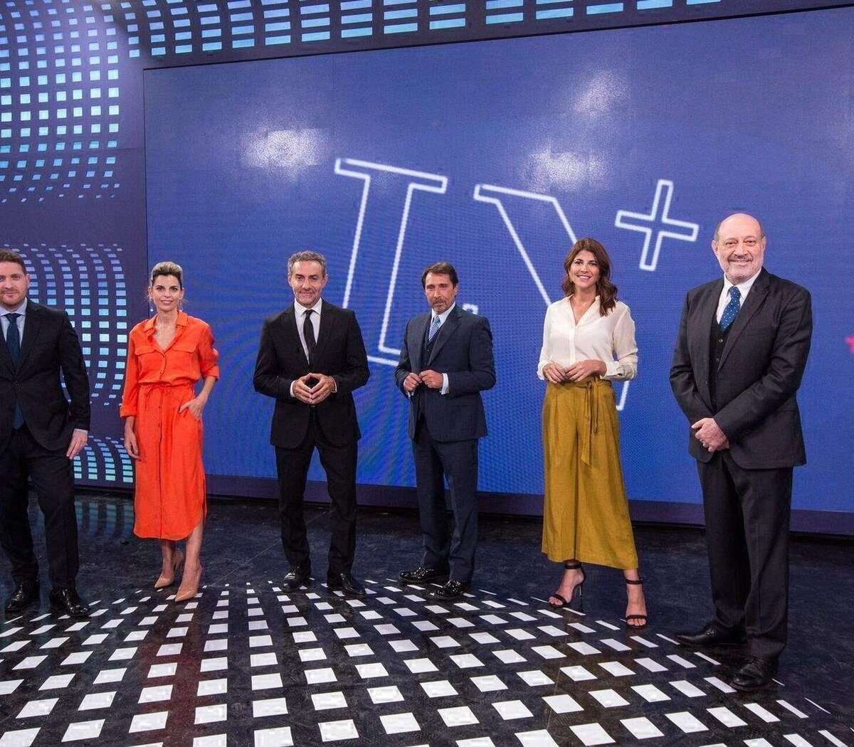 TN 5