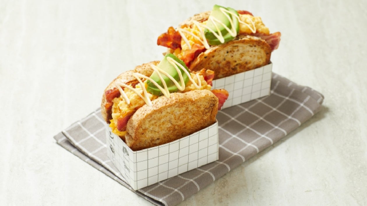 Egg-Drop-Sandwich-1260-709