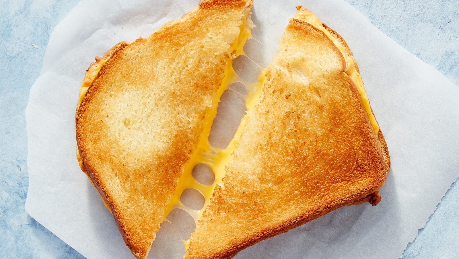 airfryergrilledcheese1-1644940121
