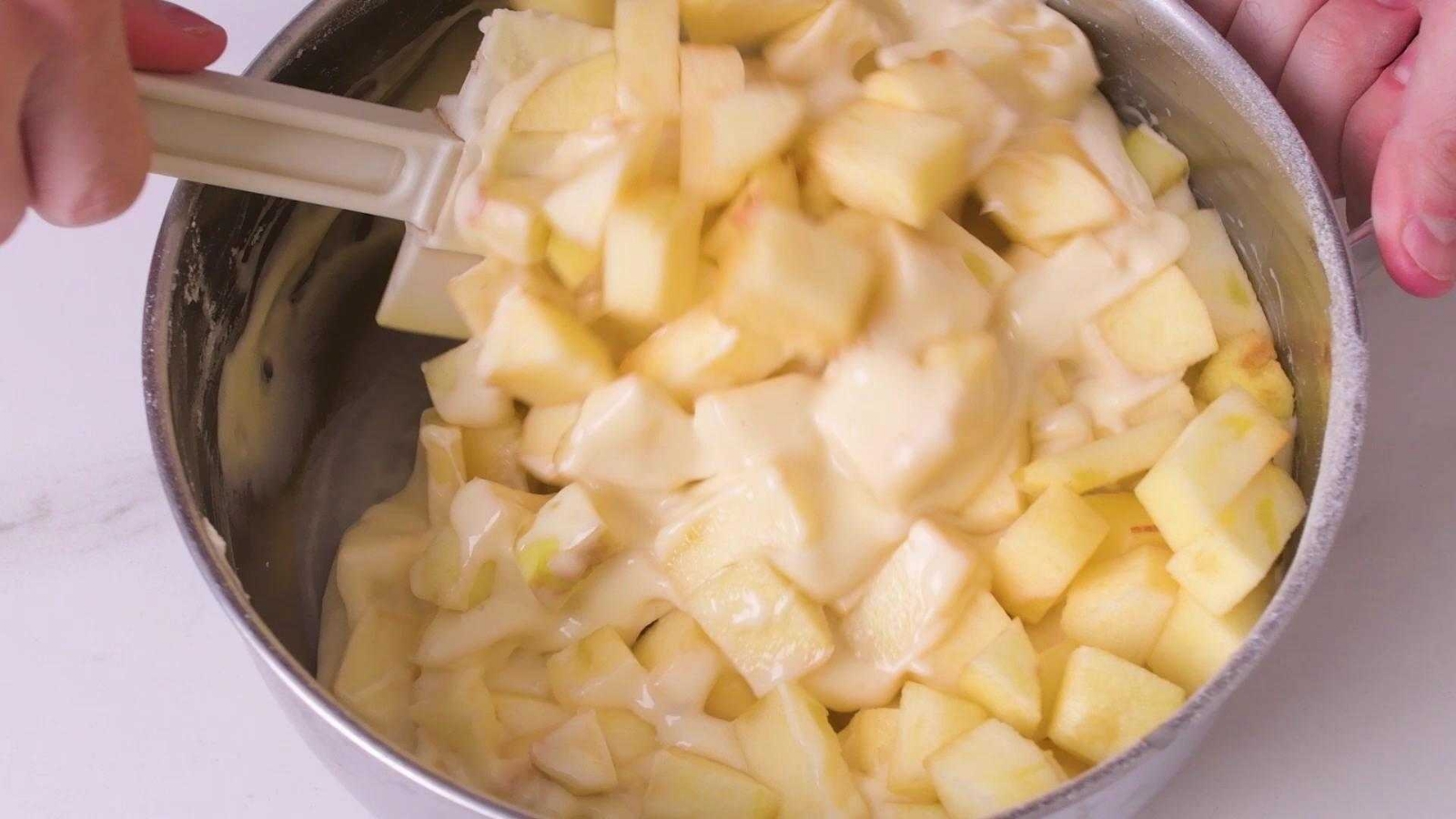 torta-de-manzana_paso_5