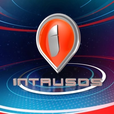 intrusos 3