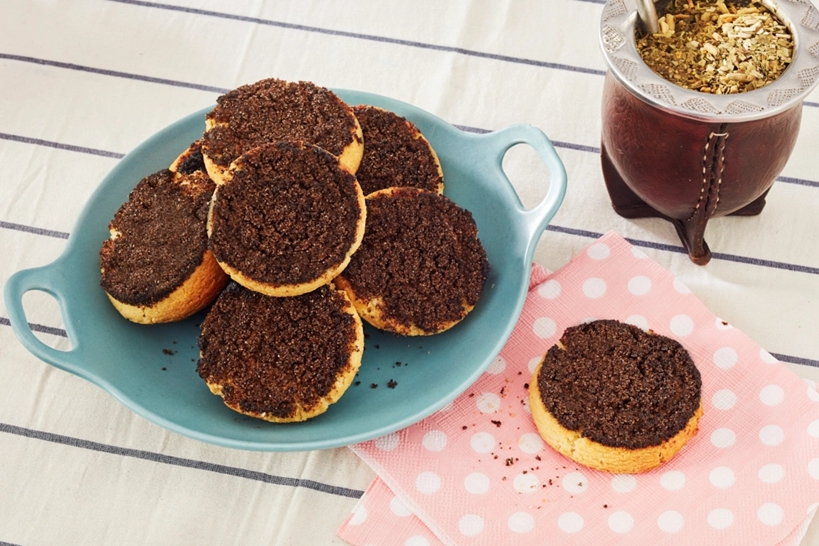 tortitas negras 2