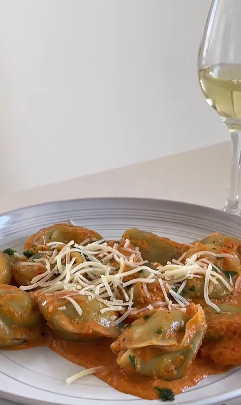 receta 2