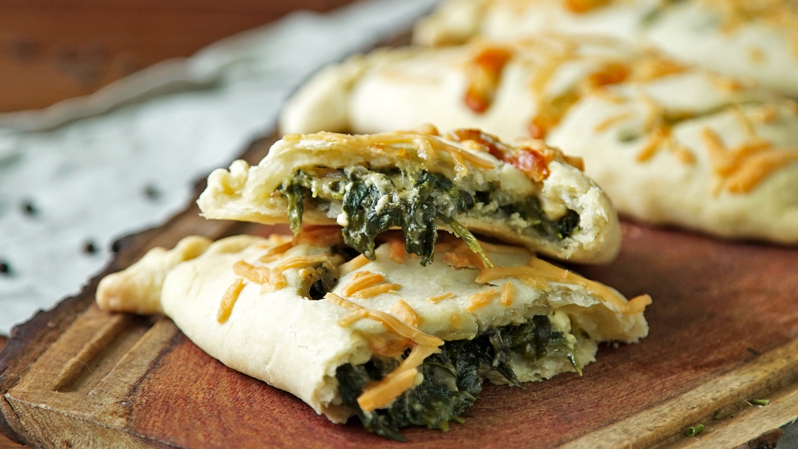 receta