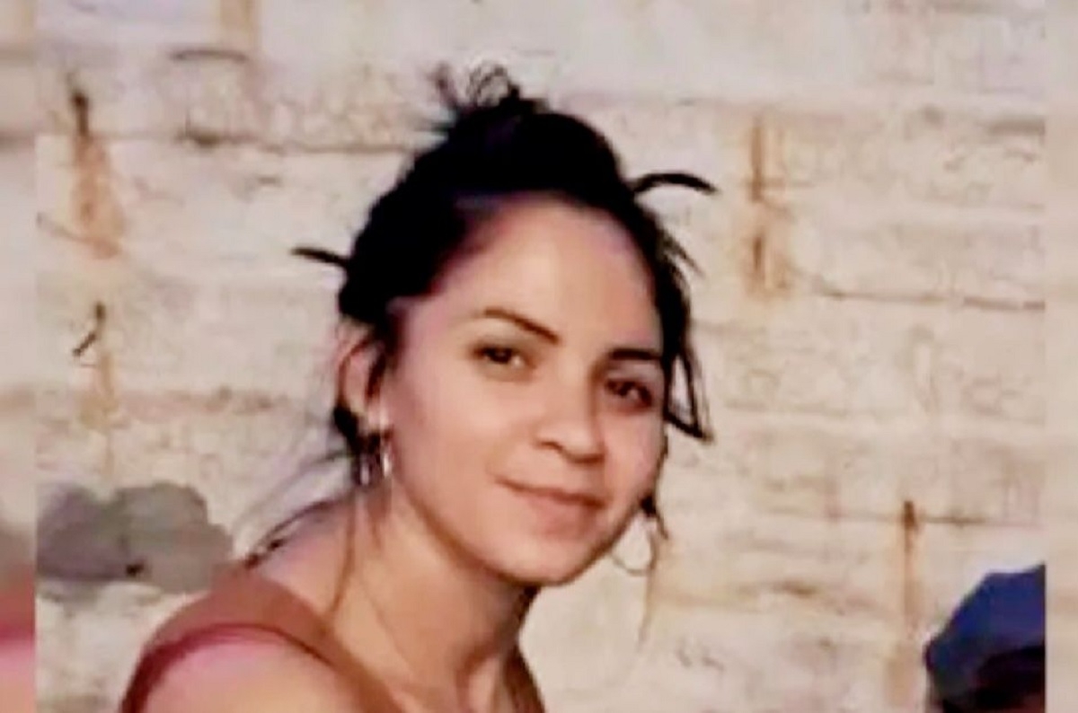 antonella rebolledo