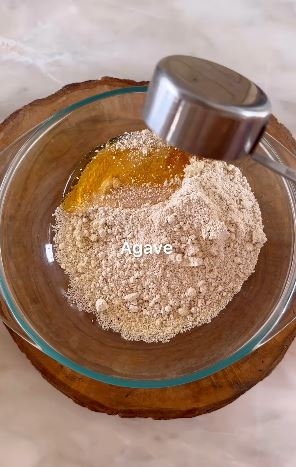 AVENA866