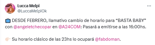 Captura de pantalla 2025-01-21 095123