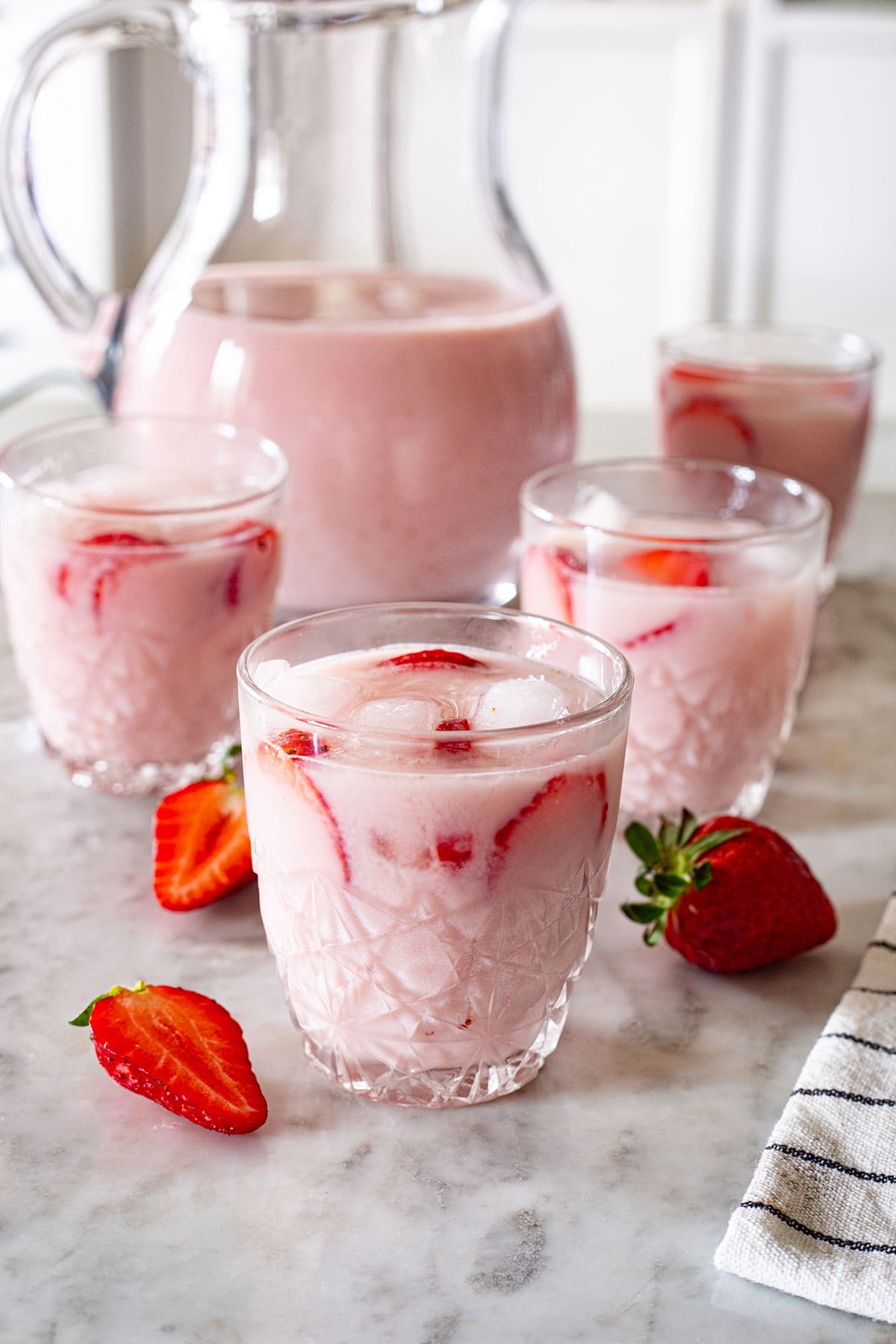 agua-de-fresa