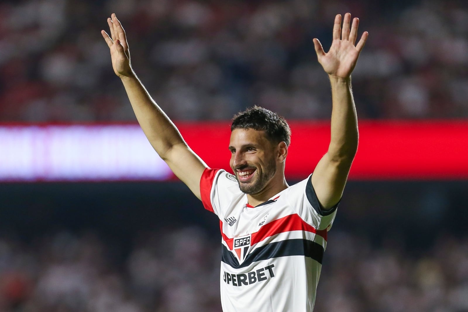 sao-paulo-v-flamengo-brasileirao-2024 (1)