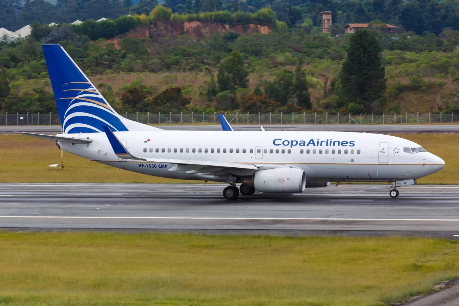 copa-airlines-zjslxixqz0fe7kny
