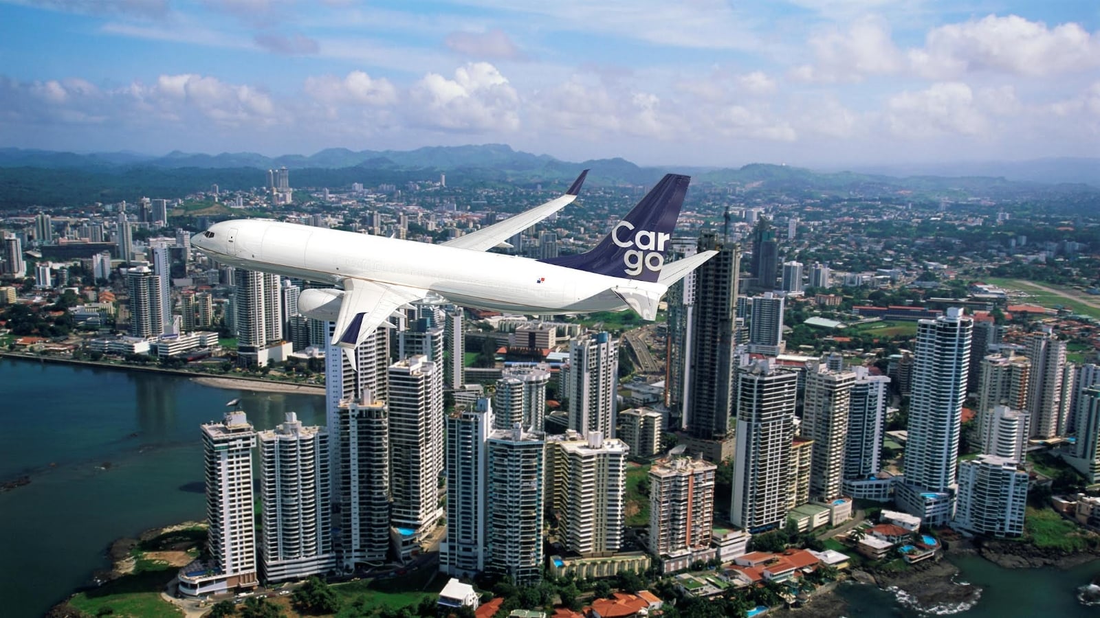 copa-airlines