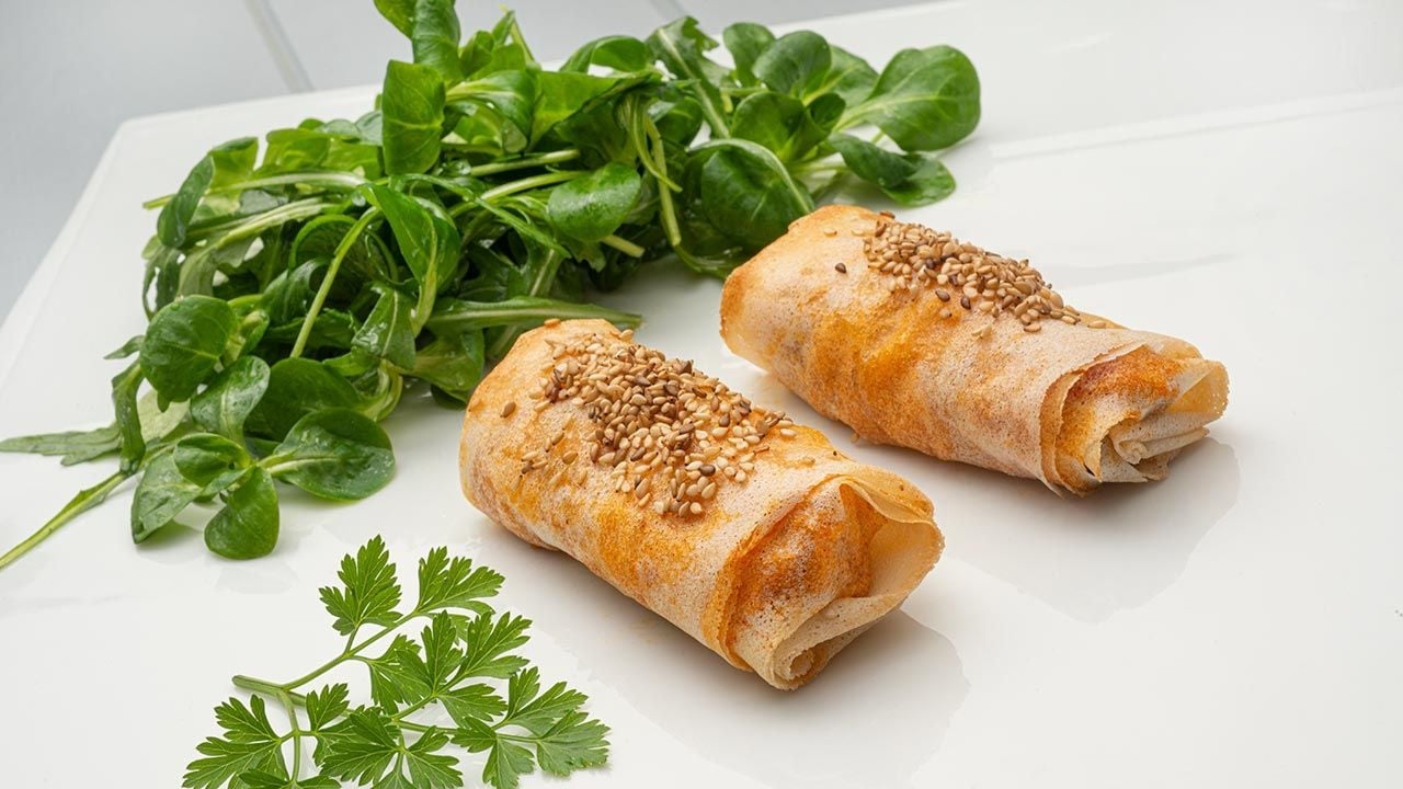 paquetitos de atun 3