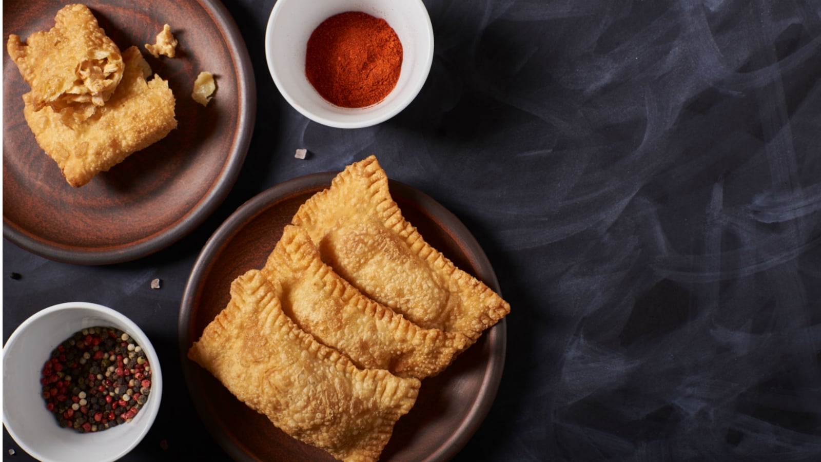 paquetitos de atun