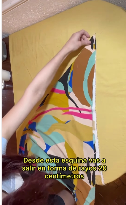 vestido 1