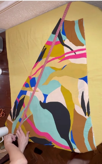 vestido 3
