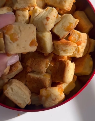 bizcochitos de queso1