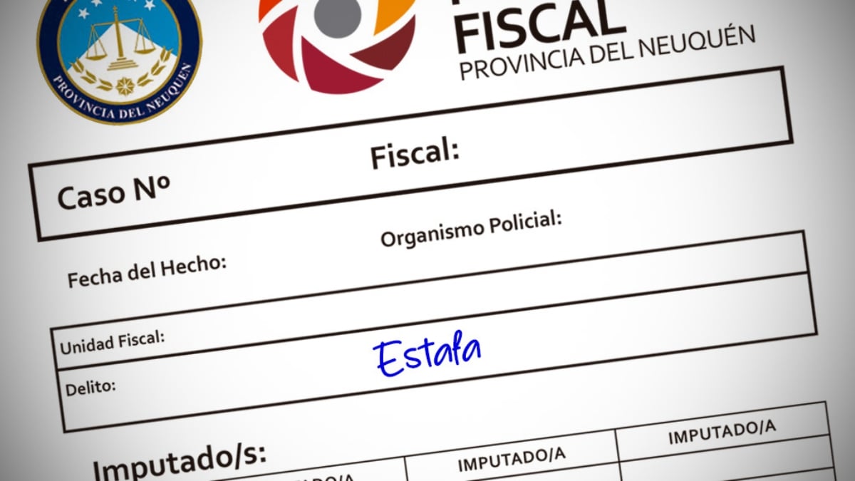 estafa