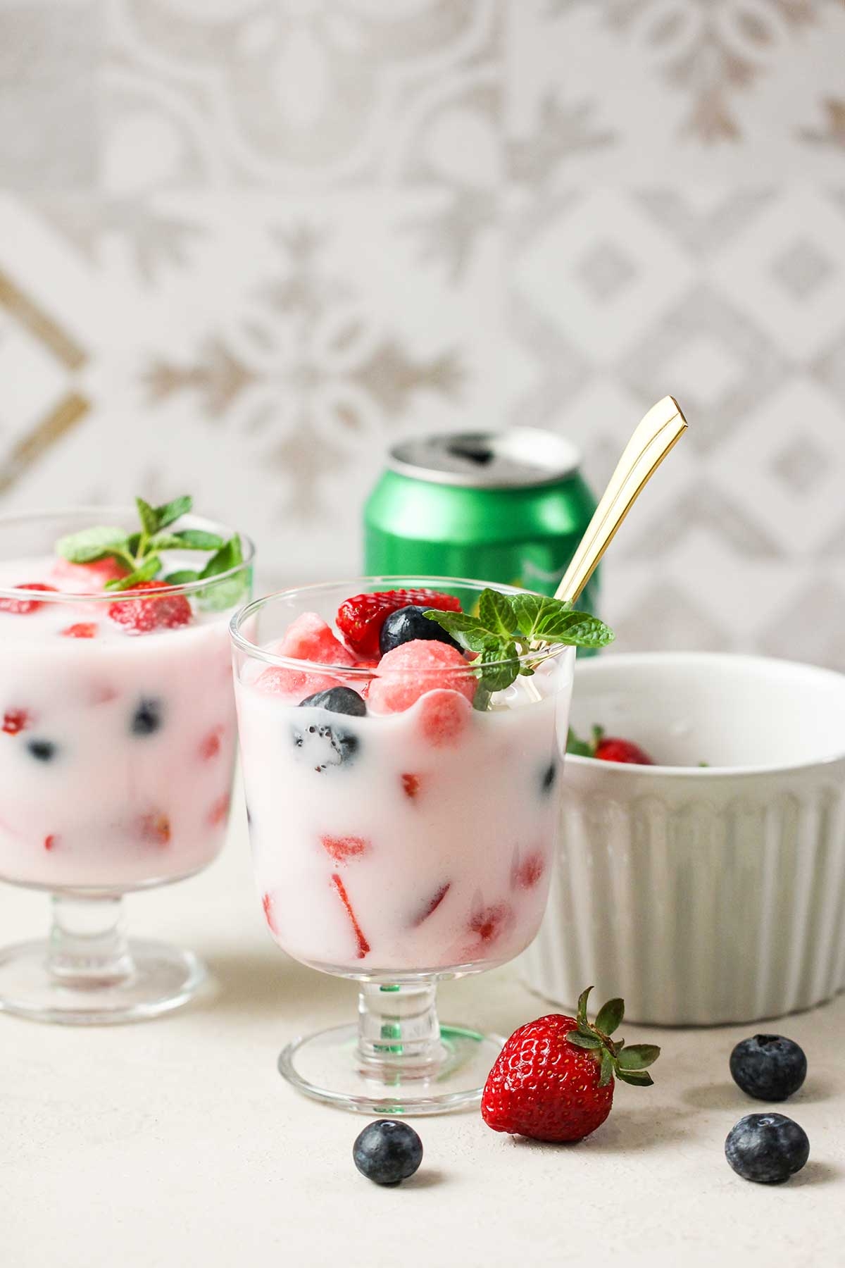 Subak-Hwachae-Recipe-Korean-Watermelon-Punch
