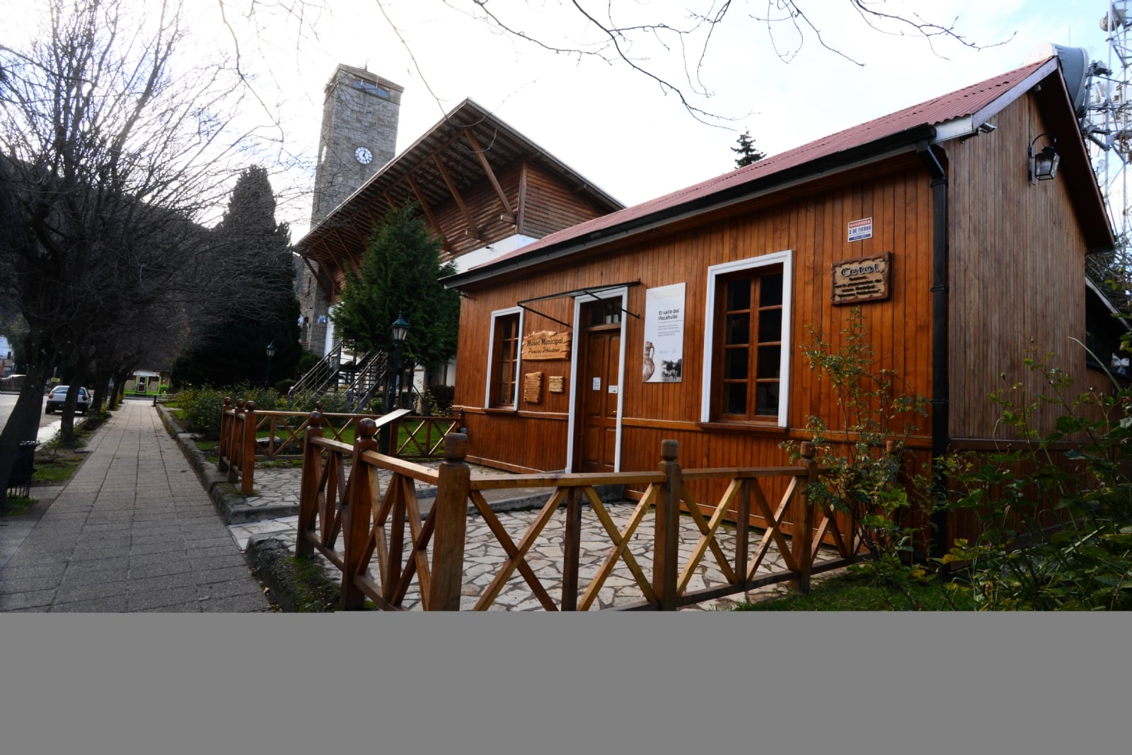 38_FOTO2_LEOGUEVARA (1)