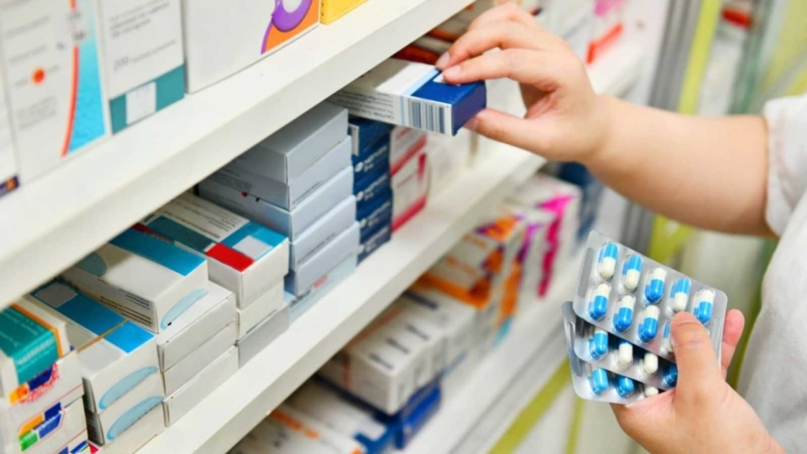 medicamentos-farmacia-nueva-telam_x1x_2