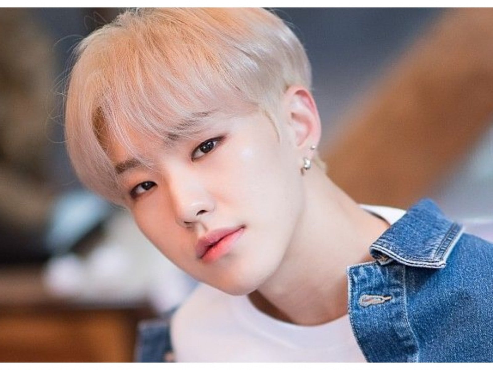 hoshi