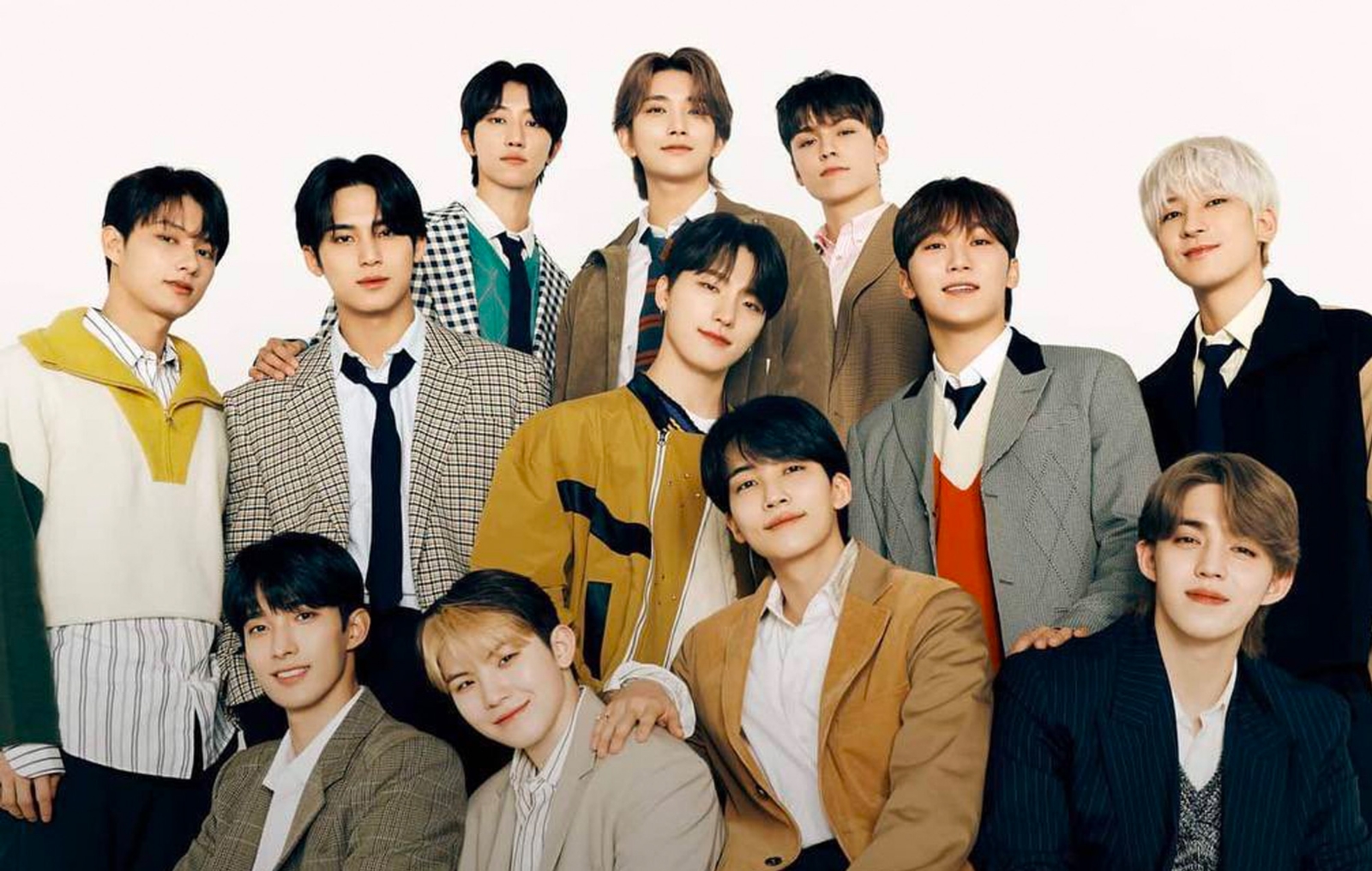 seventeen-apple-collaboration-today-at-apple-session-myeondong-store-2022