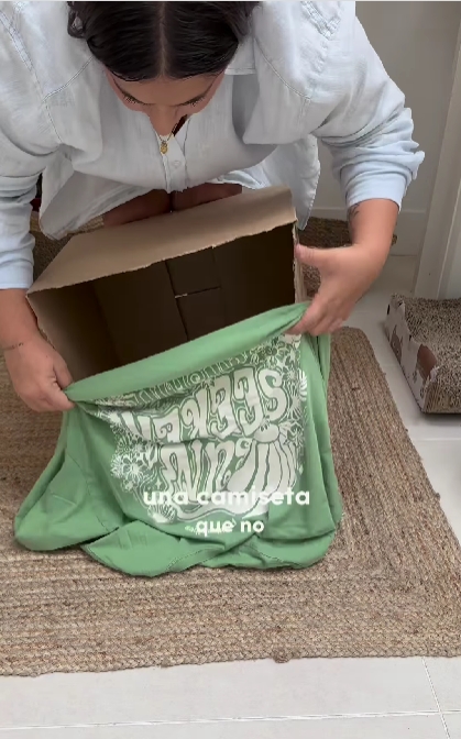 caja de carton 1