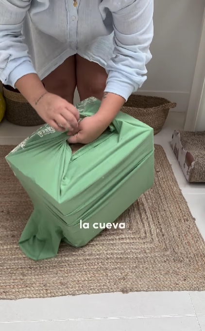 caja de carton 2
