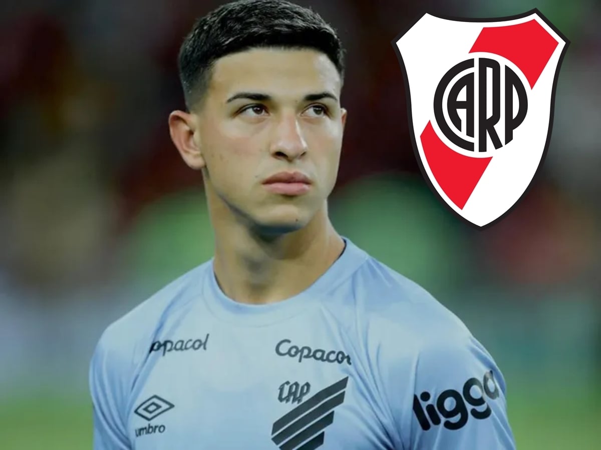 lucas-esquivel-atletico-paranaense-seleccion-argentinajpg