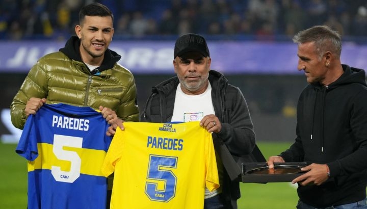 paredes-1368250