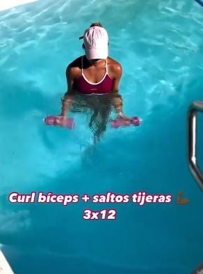 curl822