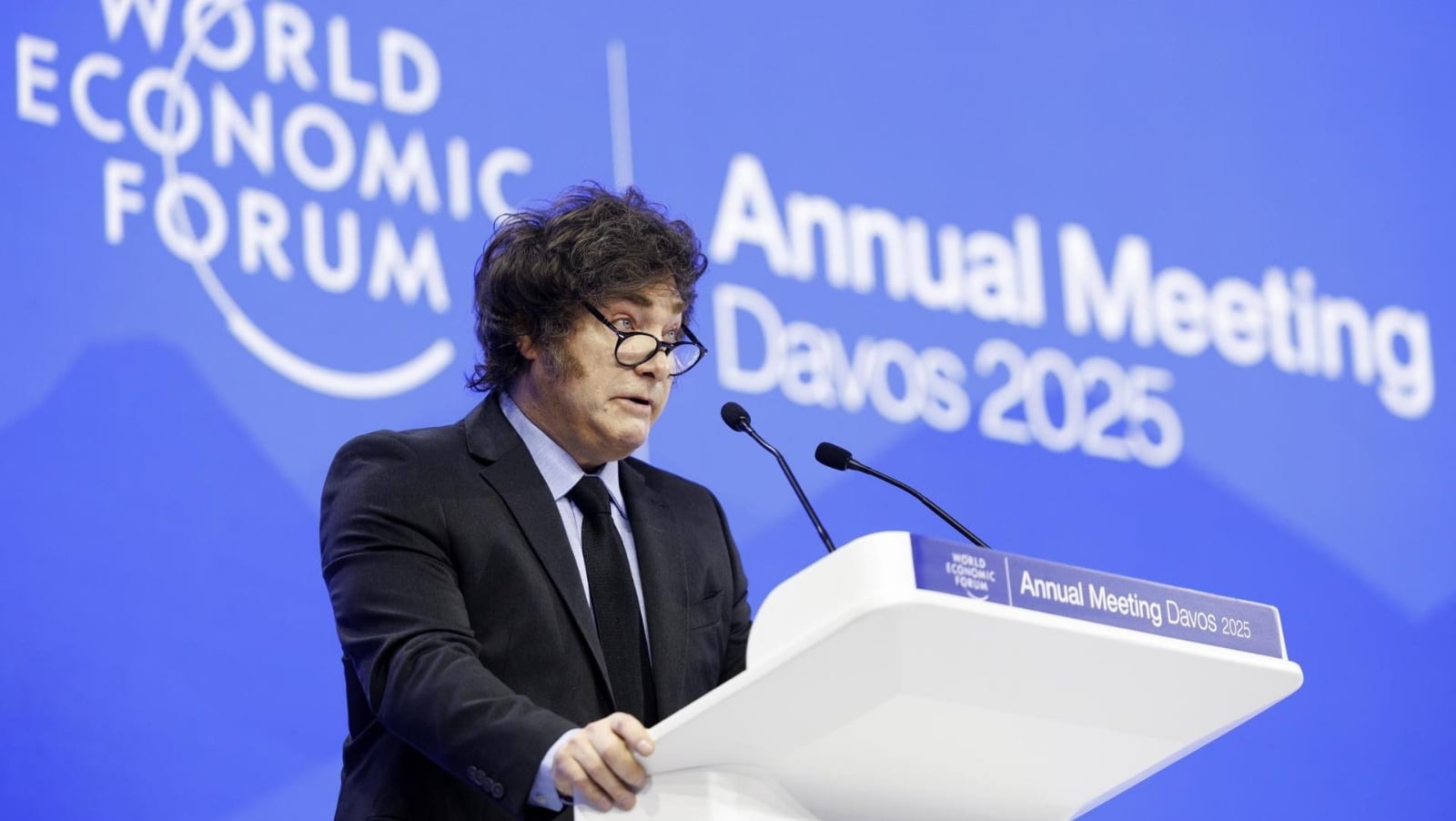 milei_en_davos_crop1737628912344