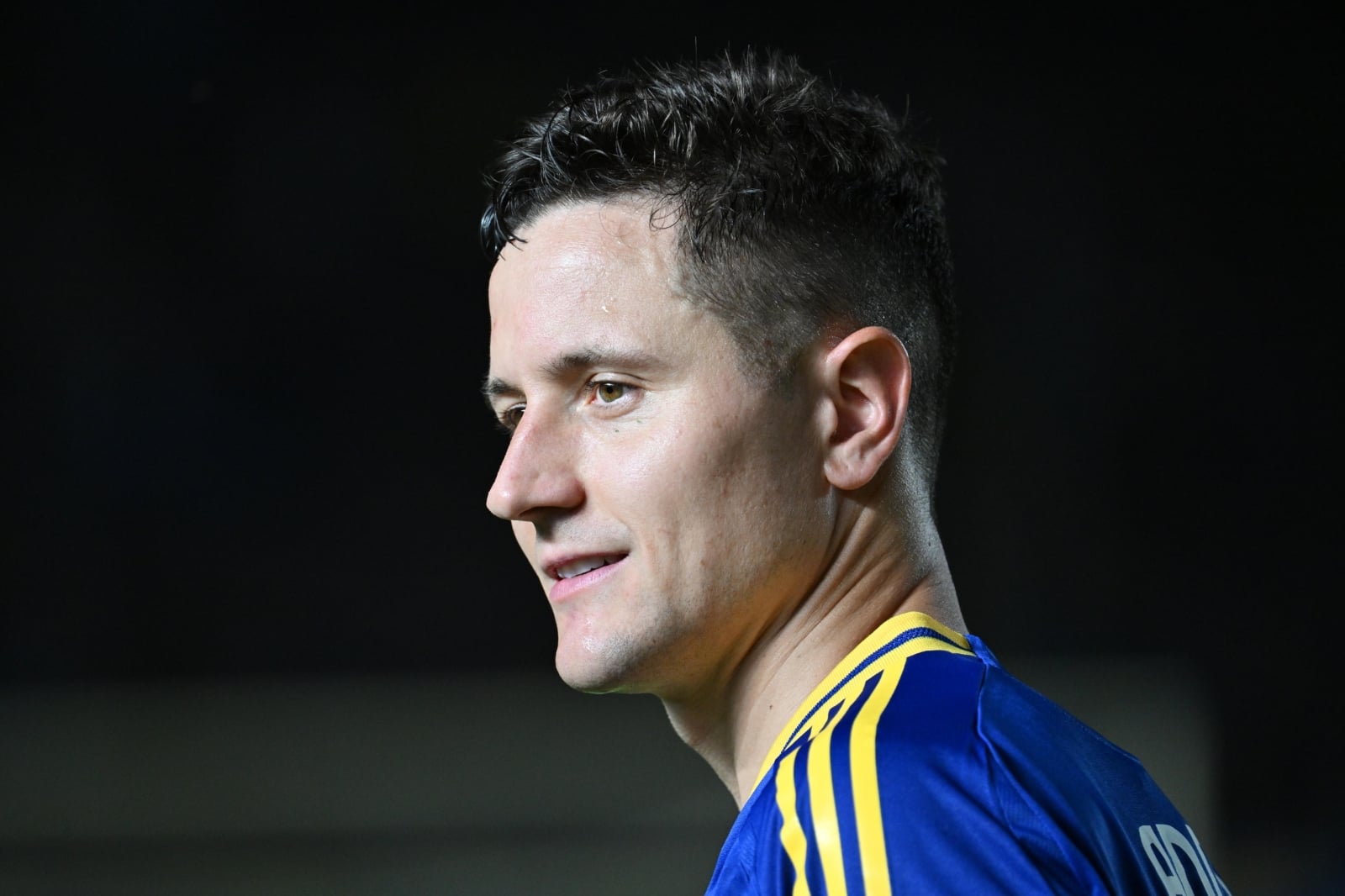 boca-juniors-v-argentino-de-monte-maiz-copa-argentina-2025 (2) (1)
