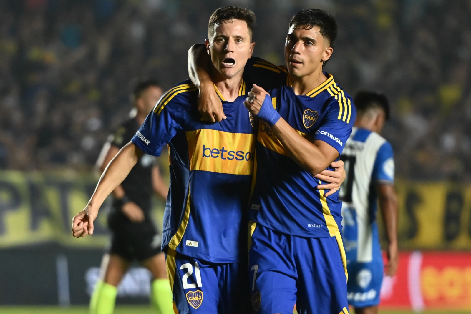 boca-juniors-v-argentino-de-monte-maiz-copa-argentina-2025 (3)