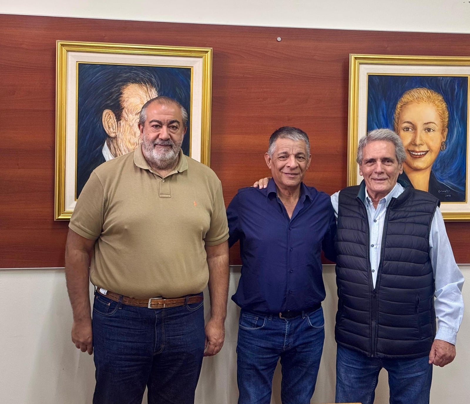 arg