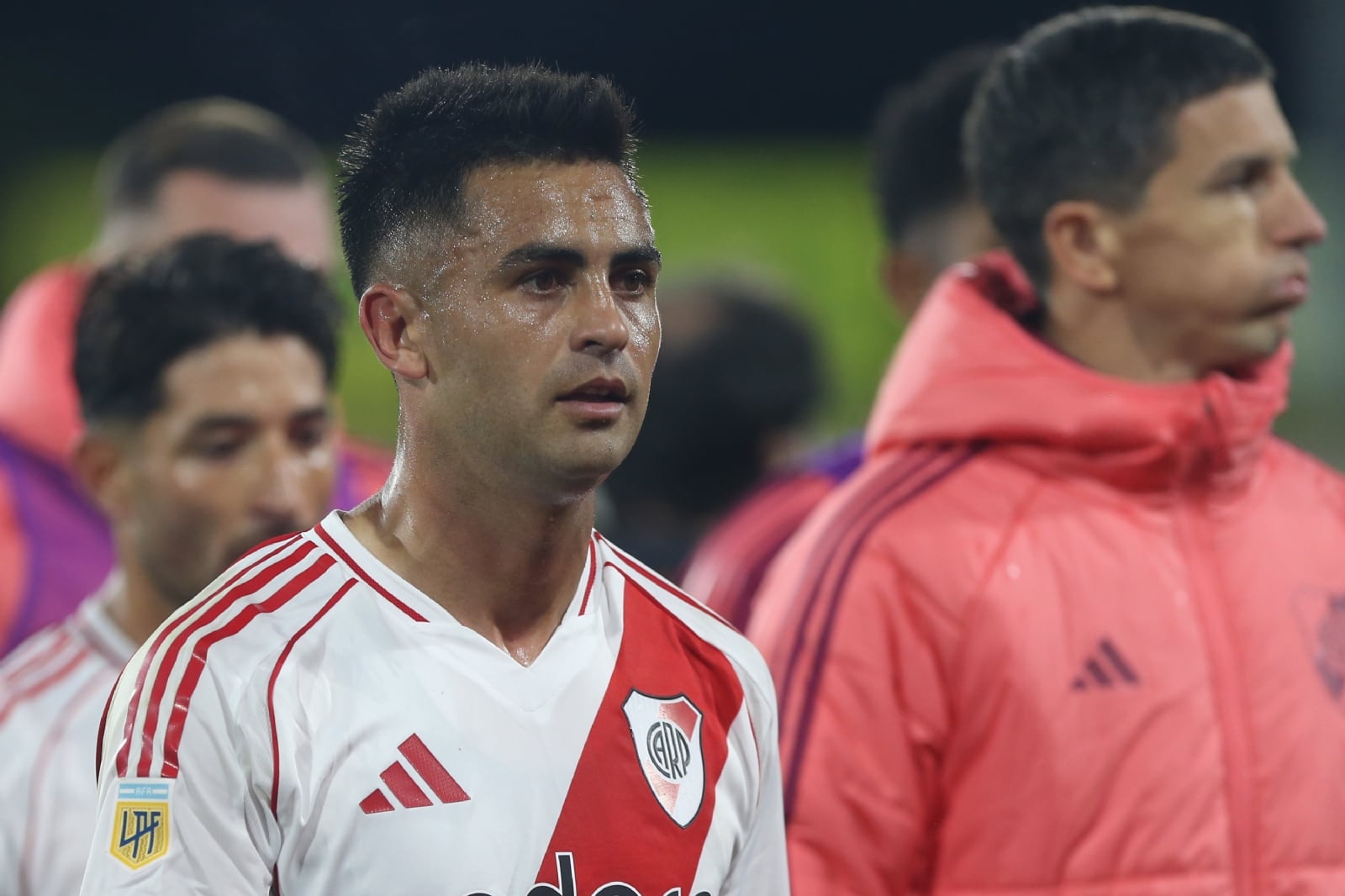 defensa-y-justicia-v-river-plate-liga-profesional-2024